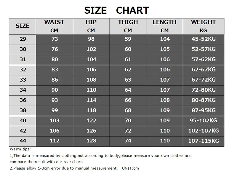 Men's Tactical Cargo Pants – Cotton Outdoor Work Trousers, Big Size Camo Hiking Overalls for Men