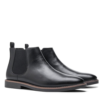 Men's Chelsea Boots 40-46 – Brand Retro