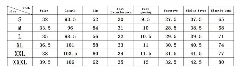 Barbell Printed Fleece Men's Trousers – Autumn Winter Casual Drawstring Sweatpants, Jogging Sports Pants