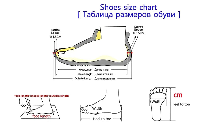 Lightweight Steel Toe Safety Shoes for Men – Breathable Anti-Puncture Industrial Work Boots, Indestructible Protection