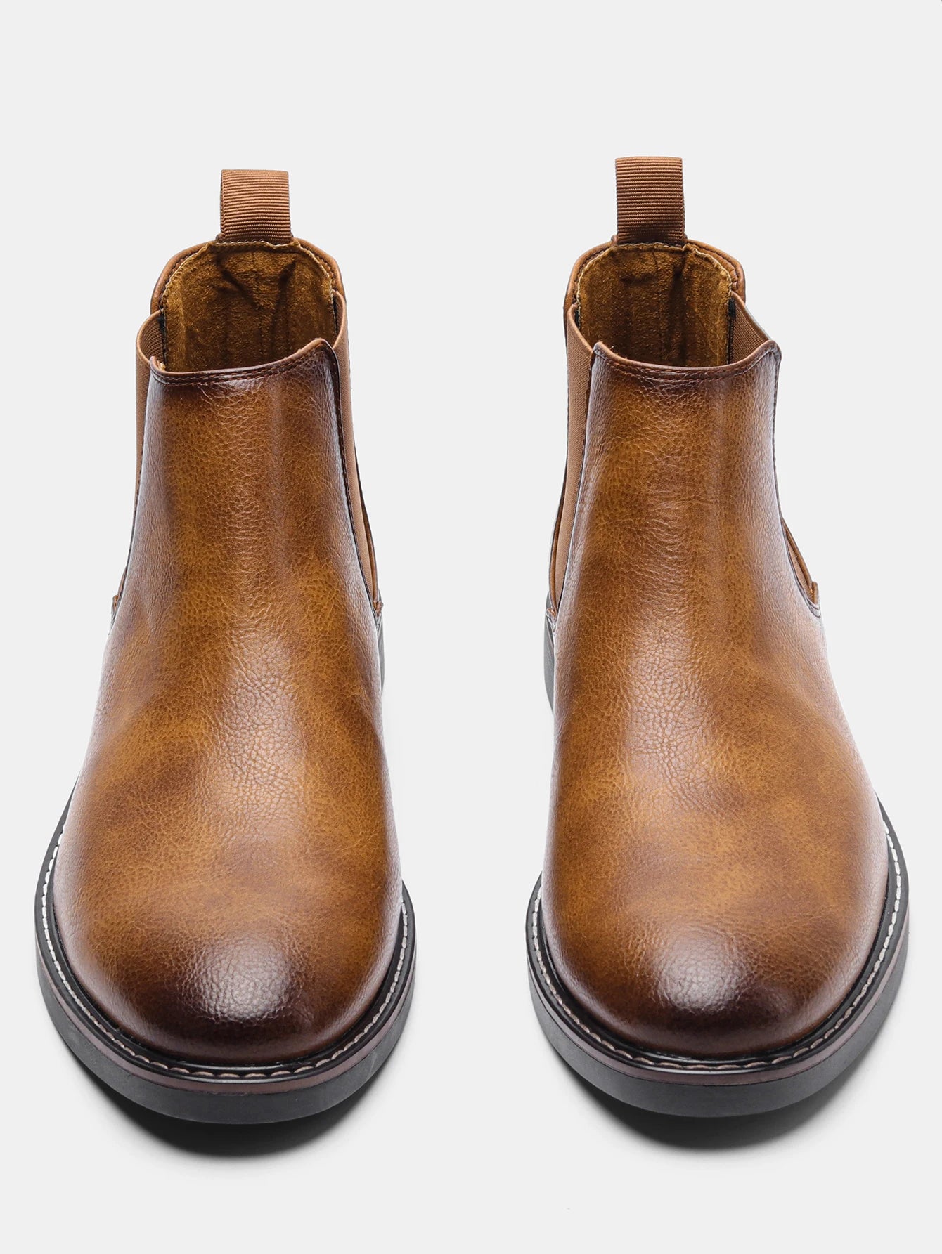 Men's Chelsea Boots 40-46 – Brand Retro