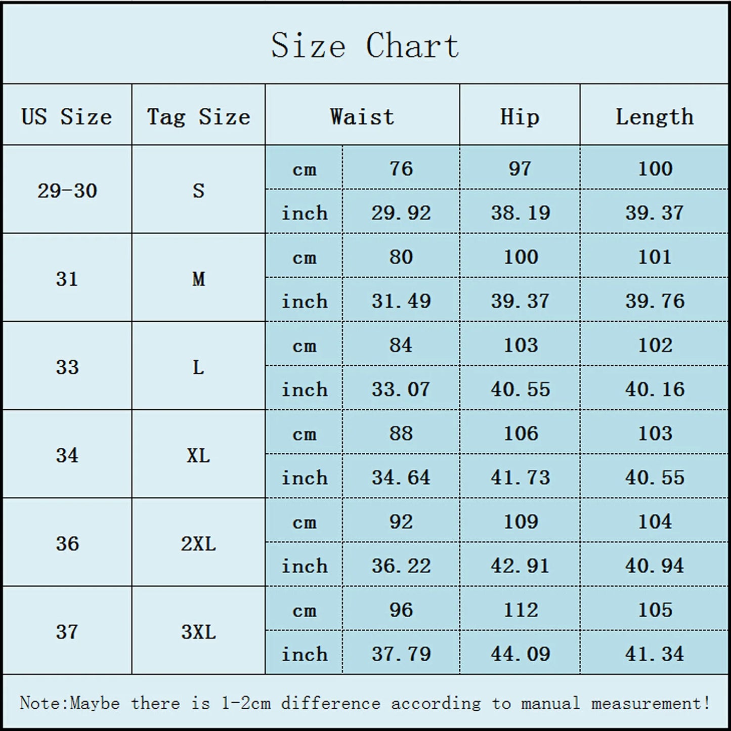 Men's Cargo Jeans – Mid Waist Denim Pants with Multi-Pockets, Solid Color, Plus Size Fashion Casual Trousers for Daily Wear