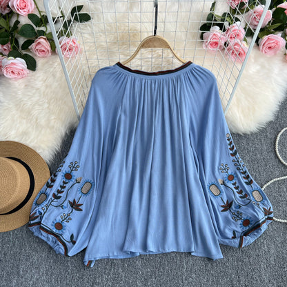 https://cf.cjdropshipping.com/quick/product/aea899d7-d7aa-46e3-9b3b-04bff1989316.jpg